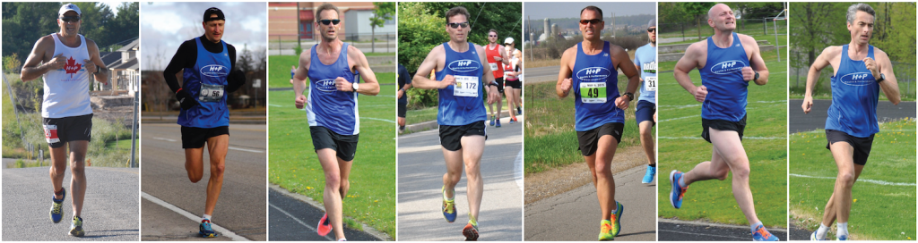 endurrun 2016 masters mens team-01