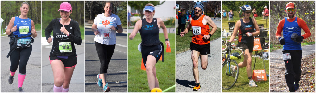 2016 endurrun team funatics-02