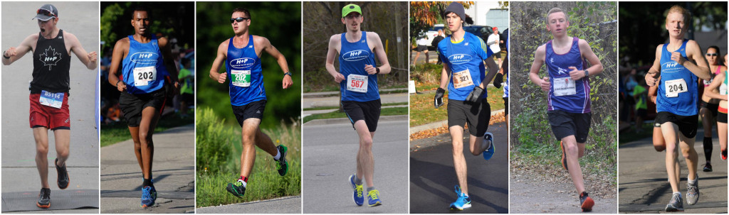 2017 endurrun team in betweeners