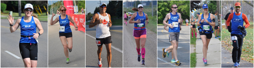 2017 endurrun mixed team 1