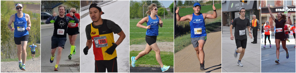 2017 endurrun mixed team 1