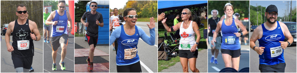 2017 endurrun team in betweeners