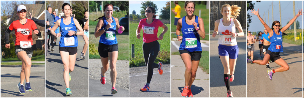 2017 endurrun team in betweeners