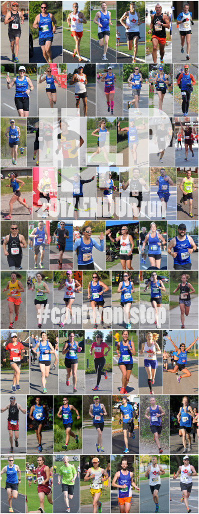 2017 endurrun entire team with words-01