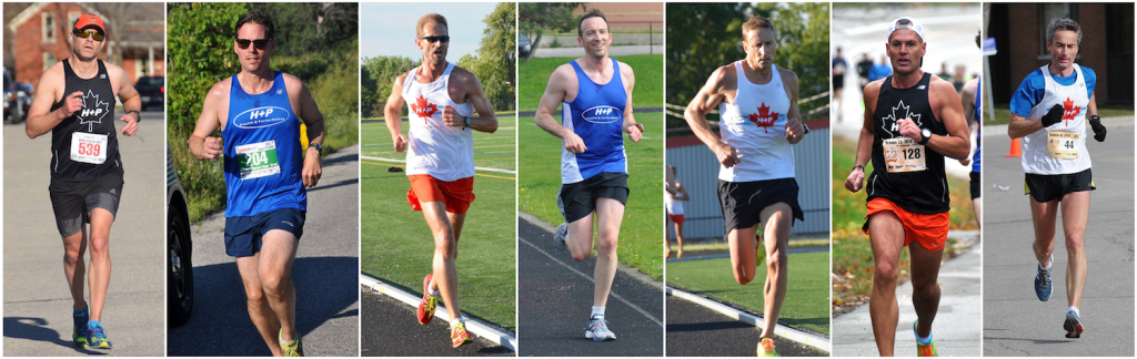 2017 endurrun masters mens team-01